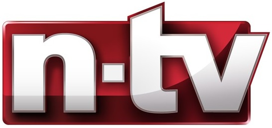 n-tv