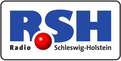 Radio Schleswig-Holstein