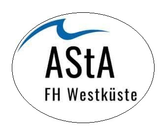 AStA der FH Westküste