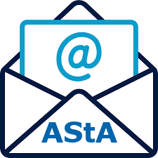 AStA E-Mail