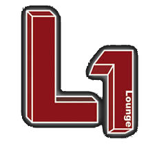 L1 Schumacherort Heide