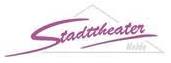 Stadttheater Heide