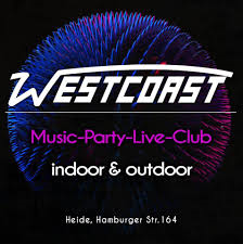 Westcoast Heide